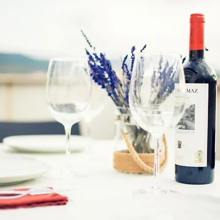 Appartamento Con Estilo Y Acogedor