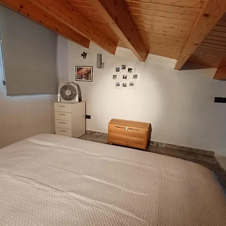 Con Estilo Y Acogedor